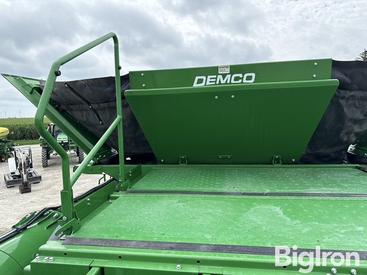 2022-john-deere-s780-image-17