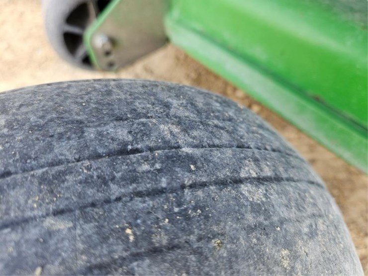 john-deere-z950r-image-32