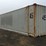 2007-cimc-container-image-4