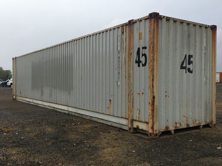 2007-cimc-container-image-4