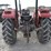 massey-ferguson-231-image-3