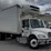 2020-freightliner-m2-106-image-2