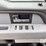 2013-ford-f150-xlt-image-74
