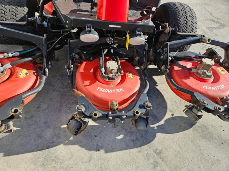 jacobsen-ar522-image-16