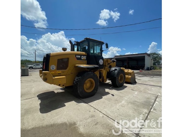 2014-caterpillar-938k-image-4