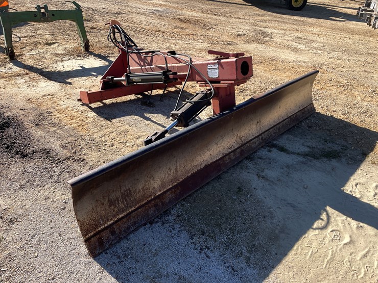 #5936-•-brush-hog-120-09-3-point-9'-hydraulic-back-blade-image-7