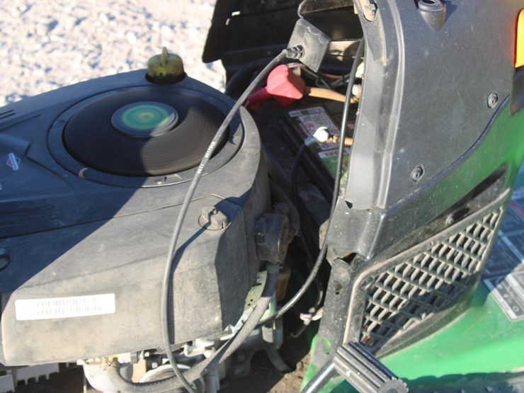 john-deere-la125-image-14