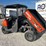 2012-kubota-rtv900-image-4