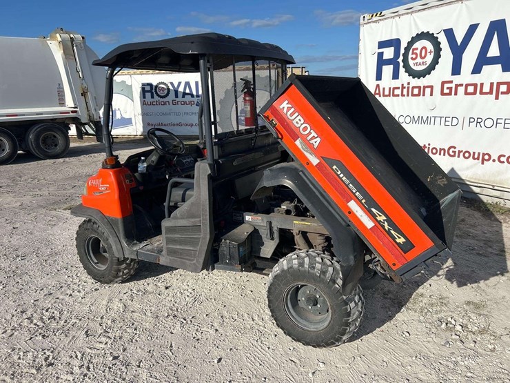 2012-kubota-rtv900-image-4