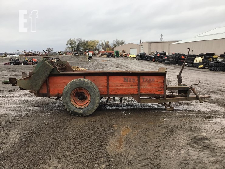 new-idea-202-image-3