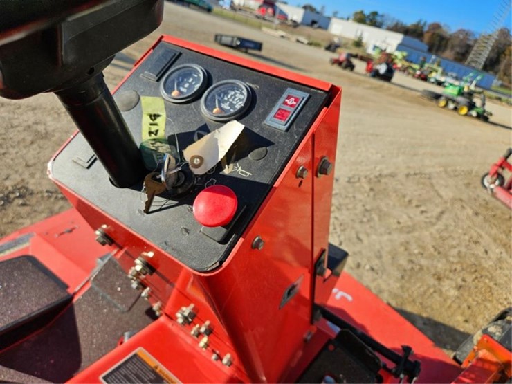 jacobsen-turfcat-t628d-image-28