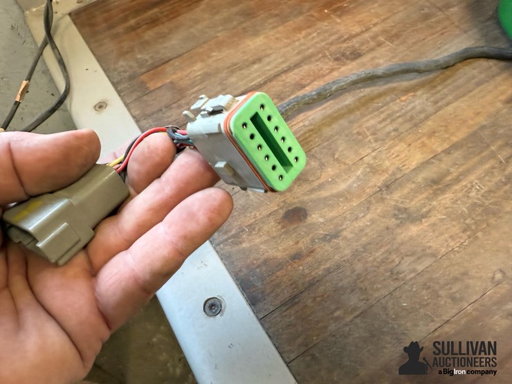 john-deere-3000-image-12