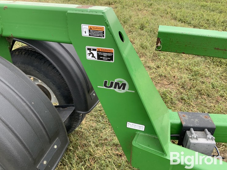 roadrunner-536-header-transport-trailer-image-12