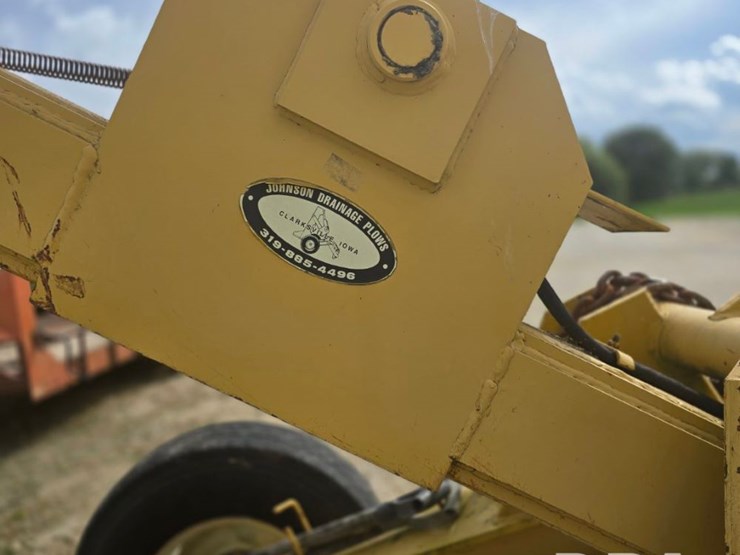 johnson-tile-plow-&-hancor-stringer-(pd5318)-image-5