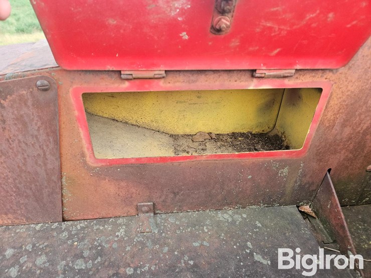 new-holland-68-image-19