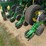 john-deere-1790-image-15