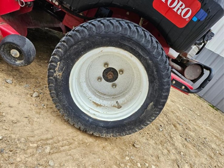 toro-timecutter-zx480-image-24