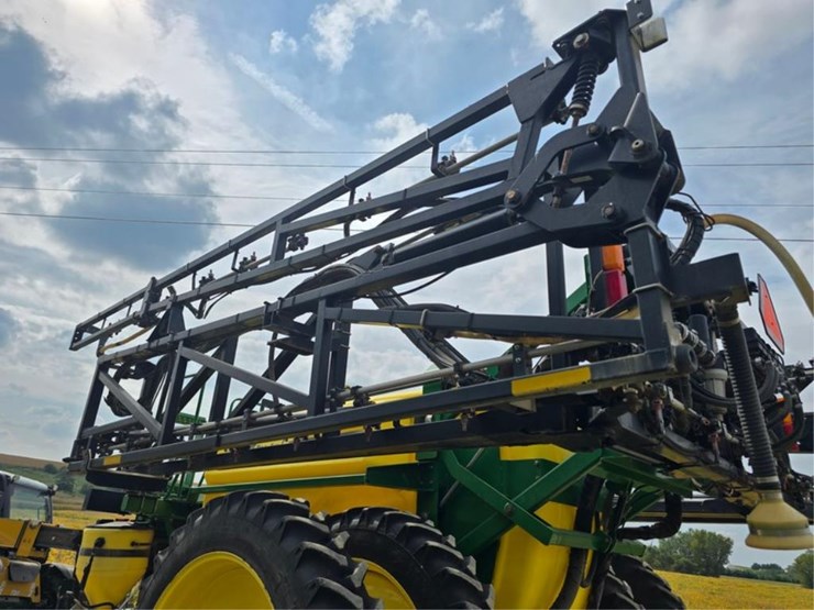 top-air-ta1200-image-23