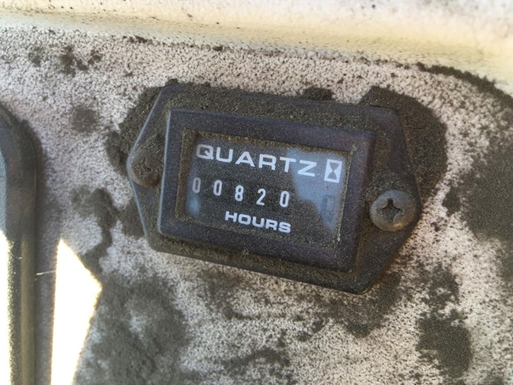 1998-tennant-7200-image-5