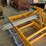 #3141-•-new-scaffold-with-3-walk-planks-image-8