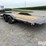 2021-max-d-g8x10222-flat-bed-tilt-deck-trailer-image-7