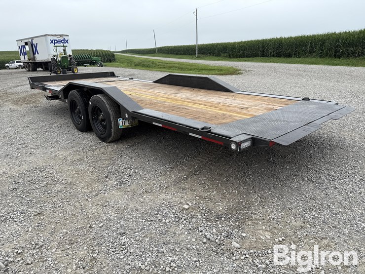 2021-max-d-g8x10222-flat-bed-tilt-deck-trailer-image-7