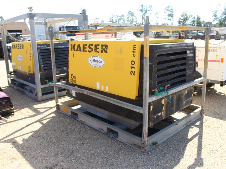 #2770-•-2008-kaeser-210-compressor-image-2