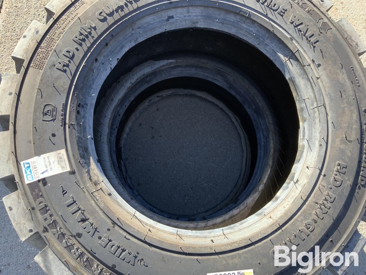bkt-powertrax-hd-10-16.5-skid-steer-tires-image-9