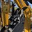 #528-•-industry-mini-excavator--xz20r--gas-image-2