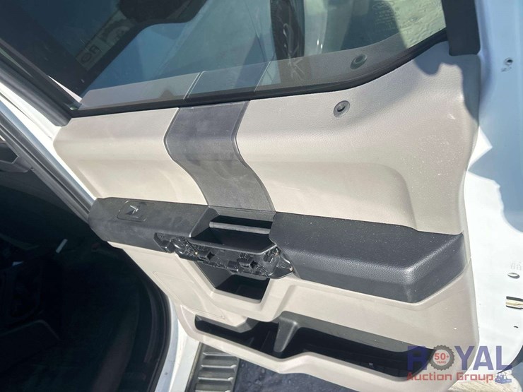 2019-ford-f150-image-20
