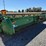2008-john-deere-635f-image-2