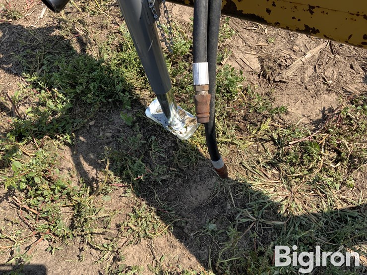 country-welding-12-image-11