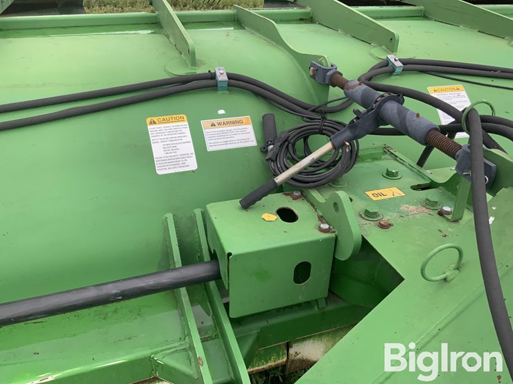 loftness-240ww44p346-image-17