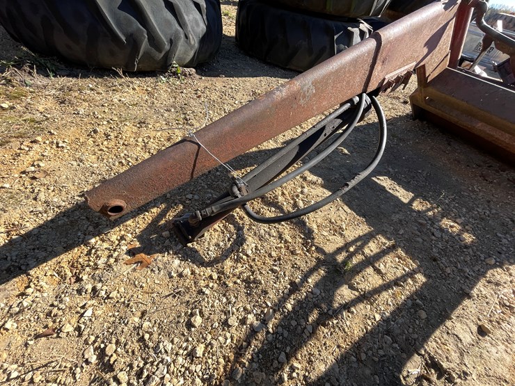 #5938-•-paulson-hydraulic-loader-image-9