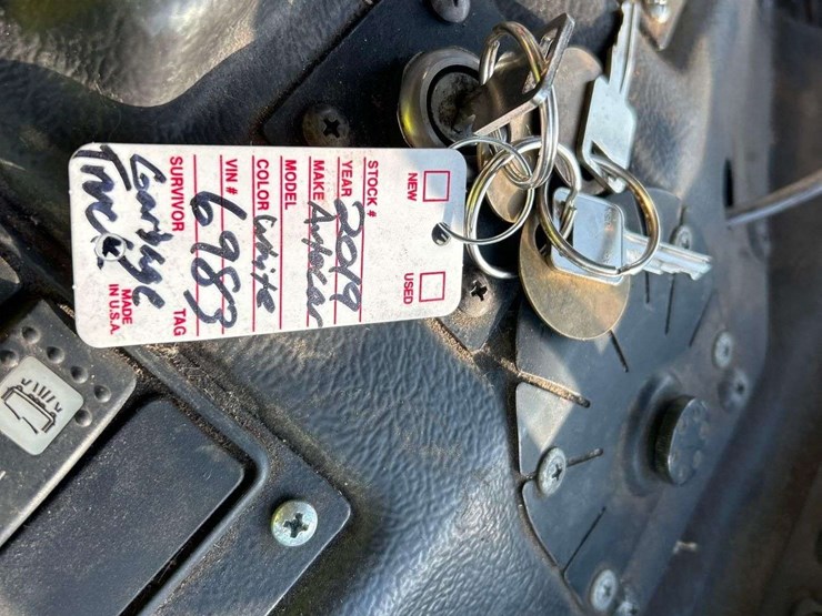 2019-autocar-xpeditor-image-42