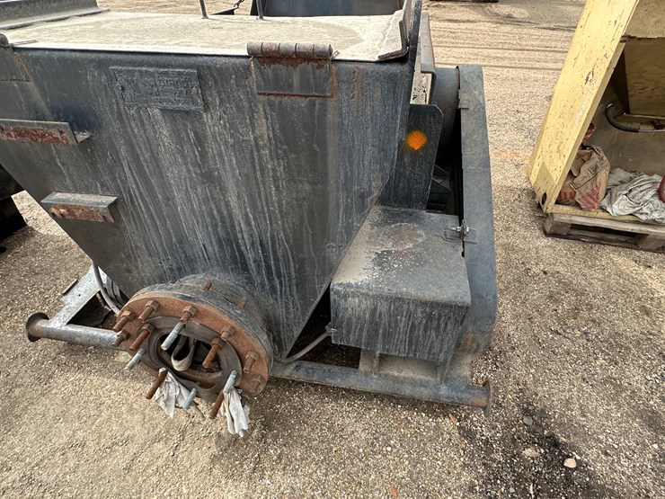 #2797-•-shaker-screen-image-16