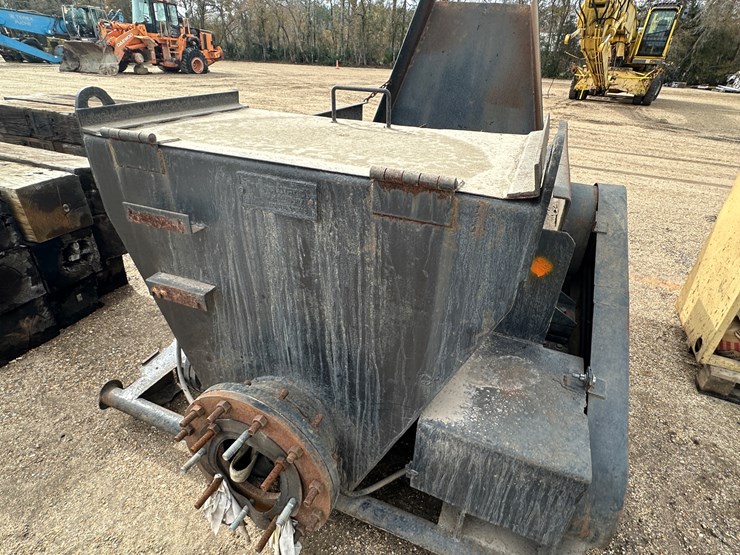 #2797-•-shaker-screen-image-15