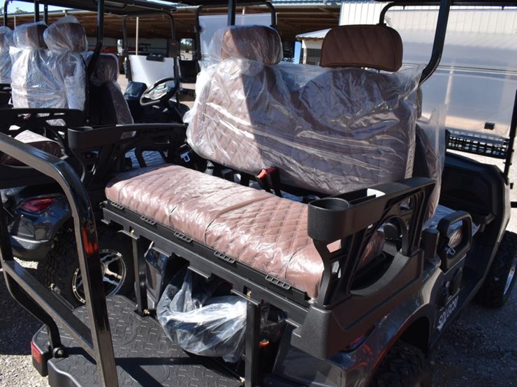 sdlanch-sdlgc80-electric-golf-cart-(serial-#-lq802508129)-(k)-image-5