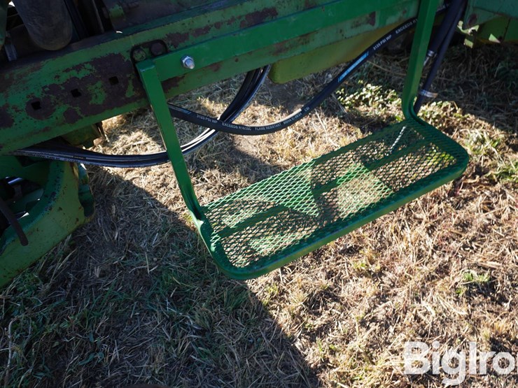 1971-john-deere-4620-image-20