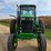 john-deere-7610-image-13