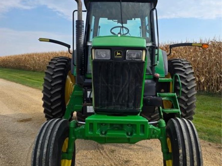 john-deere-7610-image-13