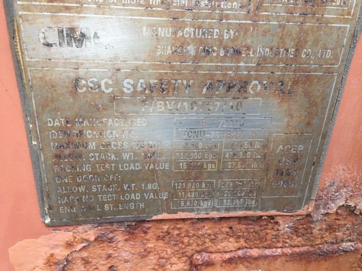 2010-cimc-container-image-9