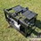 unused-giyi-gy-hwg44c-rock-grapple-bucket-to-suit-mini-skidsteer-image-2
