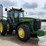 2001-john-deere-8410-image-6