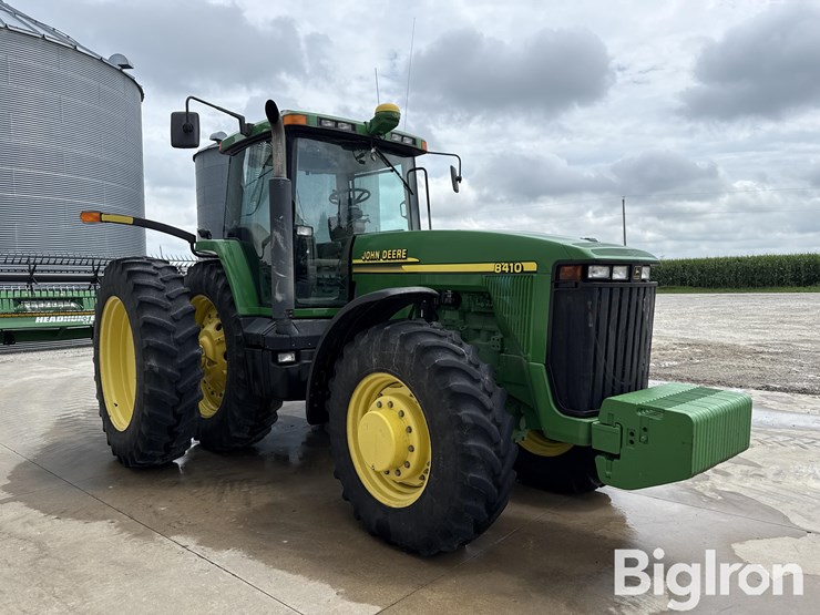 2001-john-deere-8410-image-6