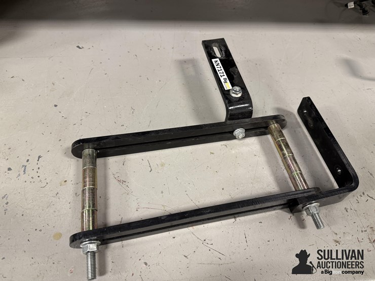 john-deere-cab-display-bracket-image-7