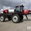 2019-case-ih-patriot-3340-image-65