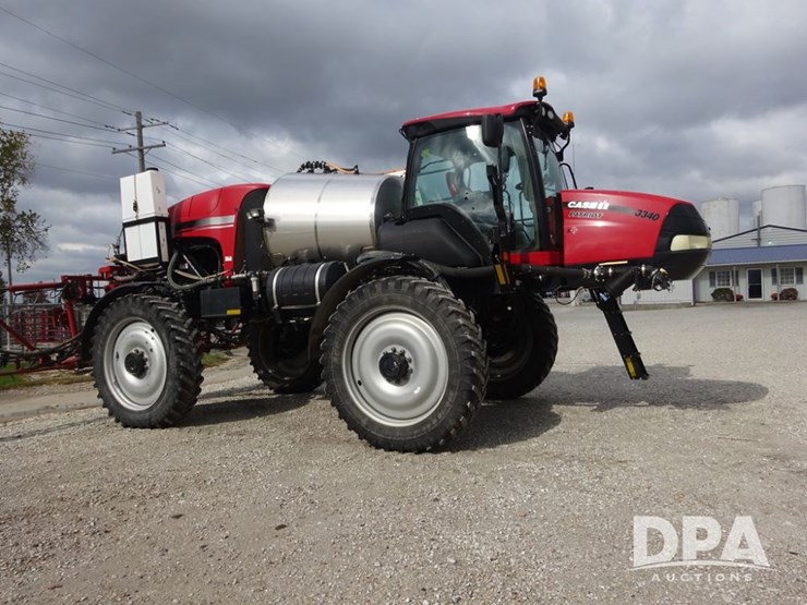 2019-case-ih-patriot-3340-image-65