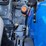 new-holland-tn65-image-23