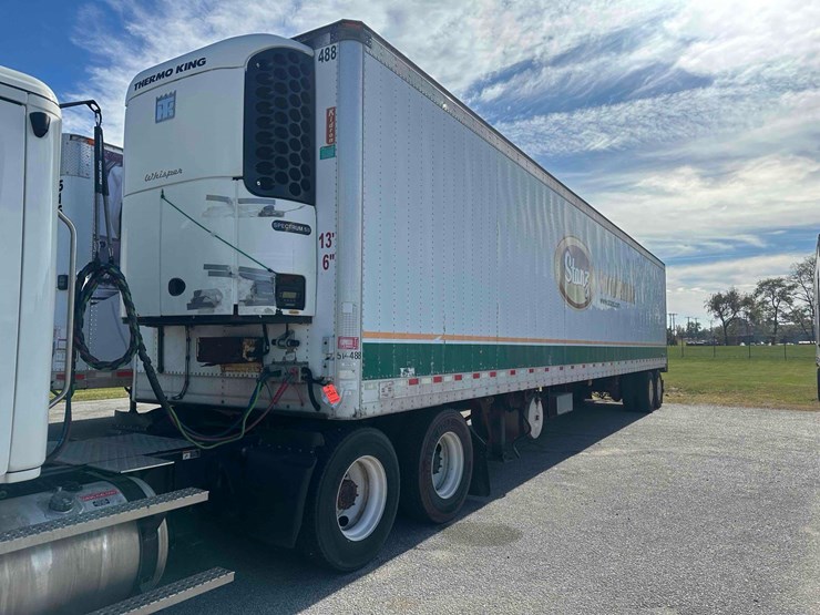 2013-king-thermo-image-3